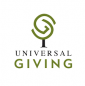 Universal Giving